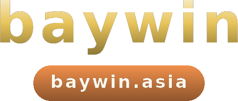 baywin logo