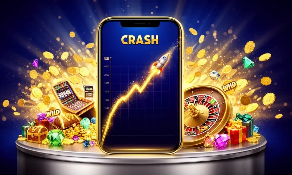 baywin Casino