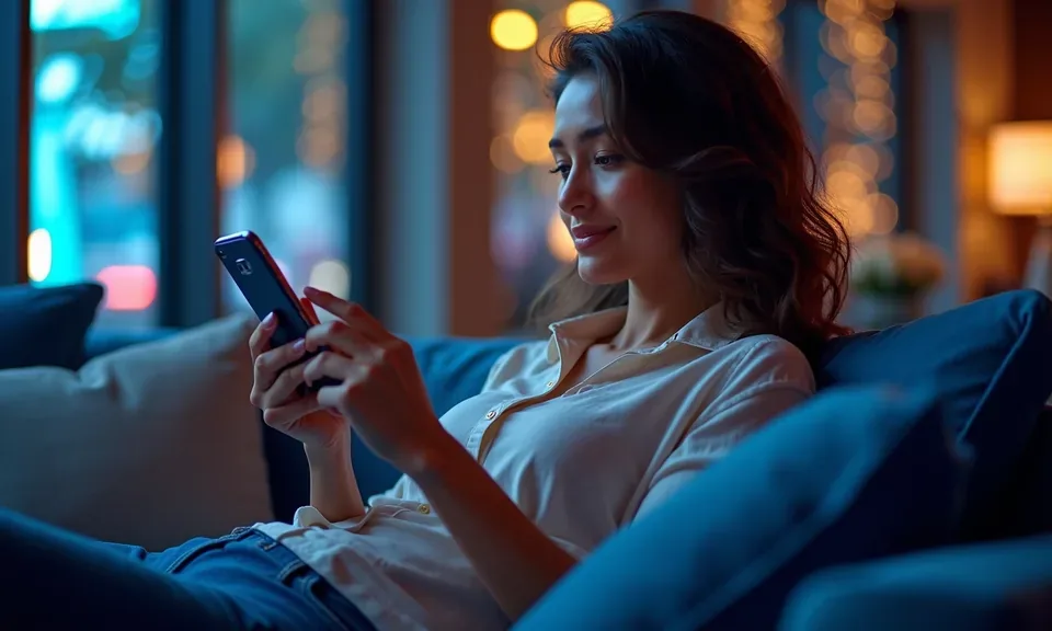 baywin Mobile first
